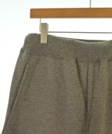 slopeslow（スロープスロウ）スウェットパンツ ベージュ サイズ:M メンズ/2200540941322