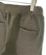 slopeslow（スロープスロウ）スウェットパンツ ベージュ サイズ:M メンズ/2200540941322