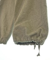 slopeslow（スロープスロウ）スウェットパンツ ベージュ サイズ:M メンズ/2200540941322