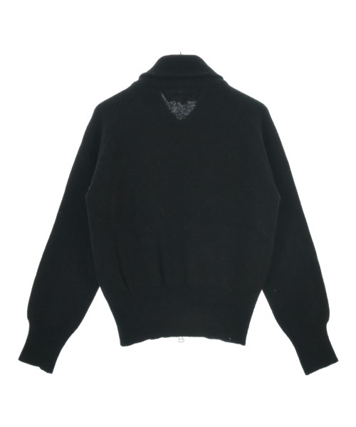 slopeslow（スロープスロウ）カーディガン 紺 サイズ:M メンズ/2200620437028