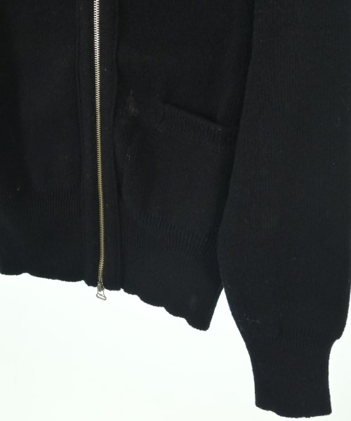 slopeslow（スロープスロウ）カーディガン 紺 サイズ:M メンズ/2200620437028