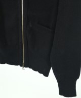 slopeslow（スロープスロウ）カーディガン 紺 サイズ:M メンズ/2200620437028