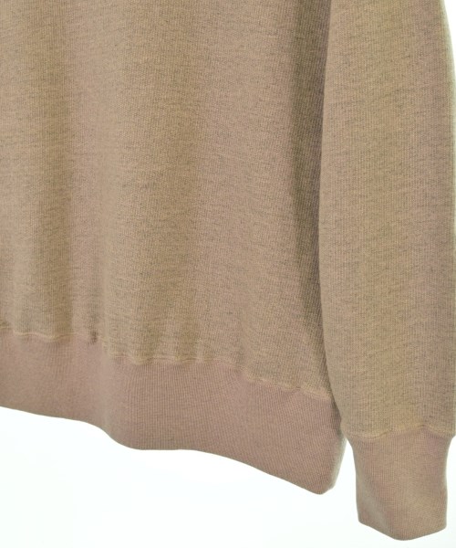 slopeslow（スロープスロウ）スウェット ピンク サイズ:L メンズ/2200661643020