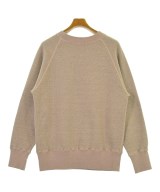 slopeslow（スロープスロウ）スウェット ピンク サイズ:L メンズ/2200661643020