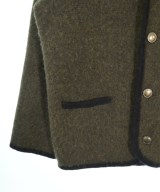 slopeslow（スロープスロウ）ジャケット カーキ サイズ:L メンズ/2200660617039