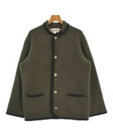 slopeslow ジャケット