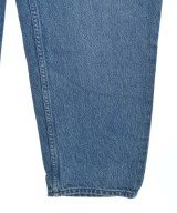 snacks（スナックス）デニムパンツ 青 サイズ:25(S位) レディース/2200704235274