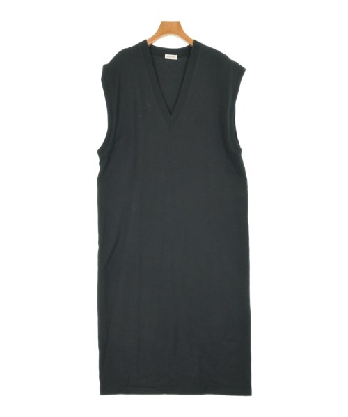 ソラモナ(SOLAMONAT)のSOLAMONAT ワンピース