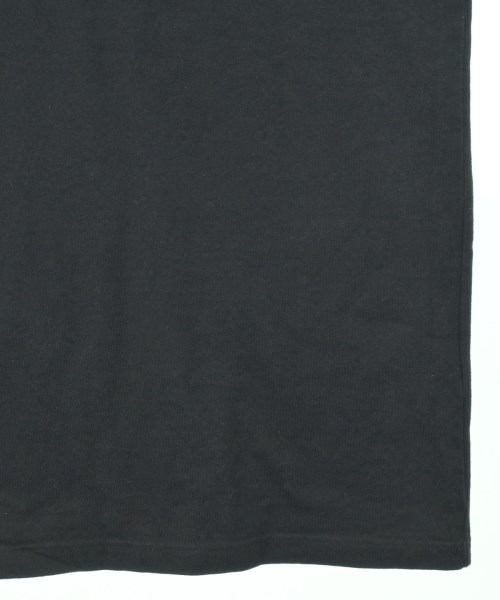 SOLAMONAT（ソラモナ）ワンピース 黒 サイズ:F レディース/2200619882044