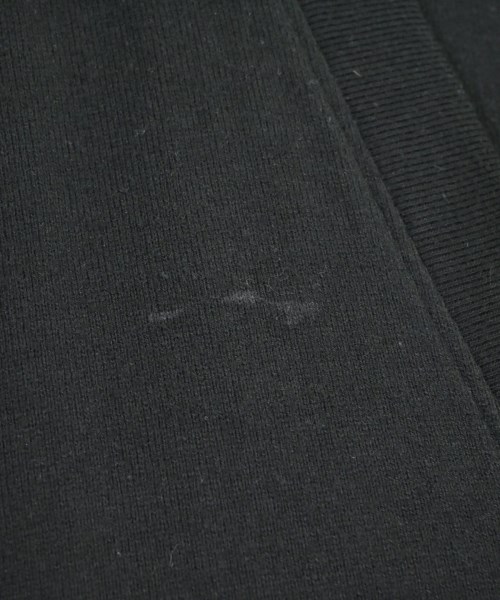 SOLAMONAT（ソラモナ）ワンピース 黒 サイズ:F レディース/2200619882044