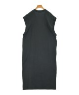 SOLAMONAT（ソラモナ）ワンピース 黒 サイズ:F レディース/2200619882044