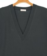 SOLAMONAT（ソラモナ）ワンピース 黒 サイズ:F レディース/2200619882044