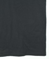 SOLAMONAT（ソラモナ）ワンピース 黒 サイズ:F レディース/2200619882044