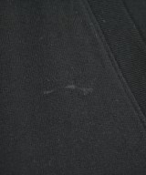 SOLAMONAT（ソラモナ）ワンピース 黒 サイズ:F レディース/2200619882044