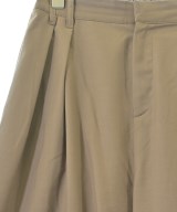 SOLAMONAT（ソラモナ）その他 茶 サイズ:38(M位) レディース/2200690730012