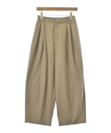 SOLAMONAT パンツ（その他）