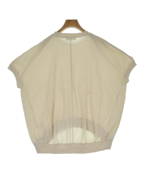 SOLAMONAT（ソラモナ）Tシャツ・カットソー 白 サイズ:F レディース/2200690730029