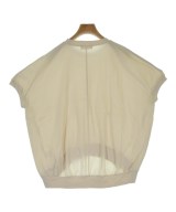 SOLAMONAT（ソラモナ）Tシャツ・カットソー 白 サイズ:F レディース/2200690730029