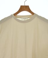SOLAMONAT（ソラモナ）Tシャツ・カットソー 白 サイズ:F レディース/2200690730029