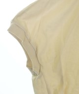 SOLAMONAT（ソラモナ）Tシャツ・カットソー 白 サイズ:F レディース/2200690730029