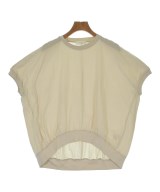 SOLAMONAT Tシャツ・カットソー
