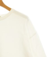 SOLAMONAT（ソラモナ）Tシャツ・カットソー 白 サイズ:F レディース/2200695074128