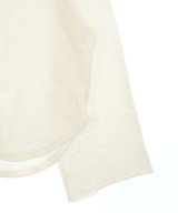 SOLAMONAT（ソラモナ）Tシャツ・カットソー 白 サイズ:F レディース/2200695074128
