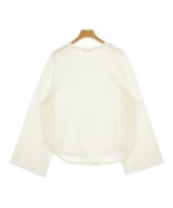 SOLAMONAT Tシャツ・カットソー