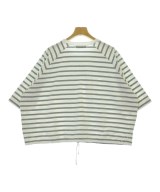 SOLAMONAT（ソラモナ）Tシャツ・カットソー グレー サイズ:F レディース/2200716710103