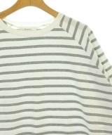 SOLAMONAT（ソラモナ）Tシャツ・カットソー グレー サイズ:F レディース/2200716710103