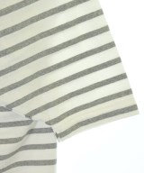 SOLAMONAT（ソラモナ）Tシャツ・カットソー グレー サイズ:F レディース/2200716710103