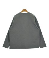 SOLAMONAT（ソラモナ）Tシャツ・カットソー グレー サイズ:F レディース/2200666017024