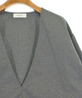 SOLAMONAT（ソラモナ）Tシャツ・カットソー グレー サイズ:F レディース/2200666017024