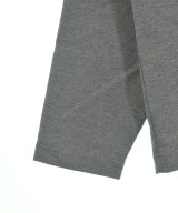 SOLAMONAT（ソラモナ）Tシャツ・カットソー グレー サイズ:F レディース/2200666017024