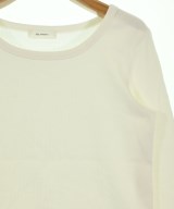 SOLAMONAT（ソラモナ）Tシャツ・カットソー 白 サイズ:F レディース/2200666017031