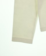 SOLAMONAT（ソラモナ）Tシャツ・カットソー 白 サイズ:F レディース/2200666017031