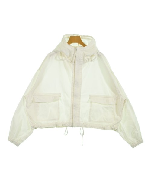 ソラモナポッシェ(solamonat poche)のsolamonat poche ブルゾン（その他）