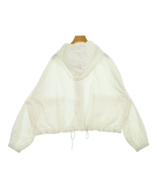 solamonat poche（ソラモナポッシェ）その他 白 サイズ:F レディース/2200616157015