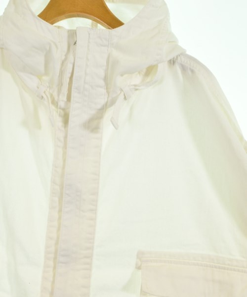 solamonat poche（ソラモナポッシェ）その他 白 サイズ:F レディース/2200616157015