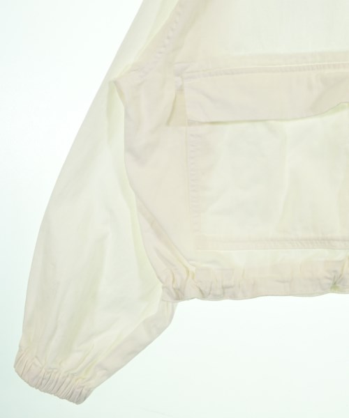 solamonat poche（ソラモナポッシェ）その他 白 サイズ:F レディース/2200616157015