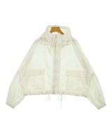 solamonat poche（ソラモナポッシェ）その他 白 サイズ:F レディース/2200616157015