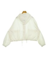 solamonat poche（ソラモナポッシェ）その他 白 サイズ:F レディース/2200616157015