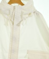 solamonat poche（ソラモナポッシェ）その他 白 サイズ:F レディース/2200616157015