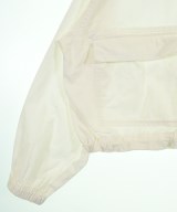 solamonat poche（ソラモナポッシェ）その他 白 サイズ:F レディース/2200616157015