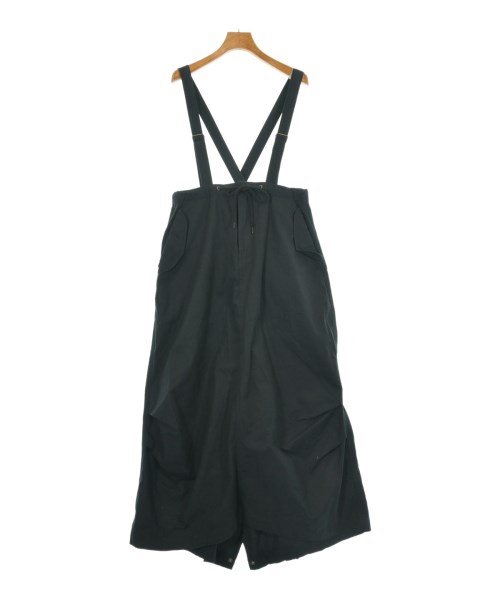 ソラモナポッシェ(solamonat poche)のsolamonat poche ワンピース