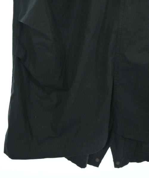 solamonat poche（ソラモナポッシェ）ワンピース 黒 サイズ:-(M位) レディース/2200629882034