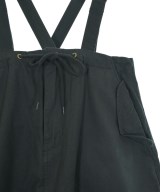 solamonat poche（ソラモナポッシェ）ワンピース 黒 サイズ:-(M位) レディース/2200629882034