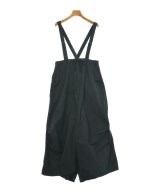 solamonat poche ワンピース