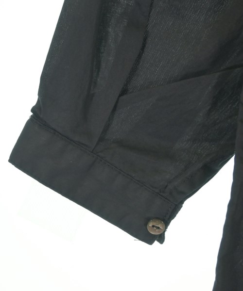 solamonat poche（ソラモナポッシェ）ワンピース 黒 サイズ:F レディース/2200672852046