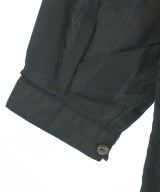 solamonat poche（ソラモナポッシェ）ワンピース 黒 サイズ:F レディース/2200672852046